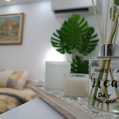 Apartmán Grey 4 Bělehrad Exteriér fotografie